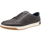 Jousen Men's Fashion Sneakers Classic Retro Casual Shoes for Men Breathable Business Dress Sneaker