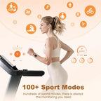 Smart Watches for Women, Waterproof Fitness Tracker with Bluetooth Calls, Activity Monitor, Heart Rate and SpO2