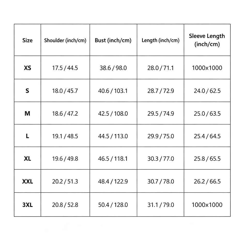 Men Light Blue Jacquard Tuxedo 3 Piece Suit Shawl Black Lapel Slim Fit Blazer Vest Pants Set Wedding Groom Prom Dinner Party Formal Mens Suit
