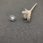 2026 New High Quality DY Necklaces Collection Simple and Elegant Perfect for Any Occasion Suitable for Both Men and Women 3
