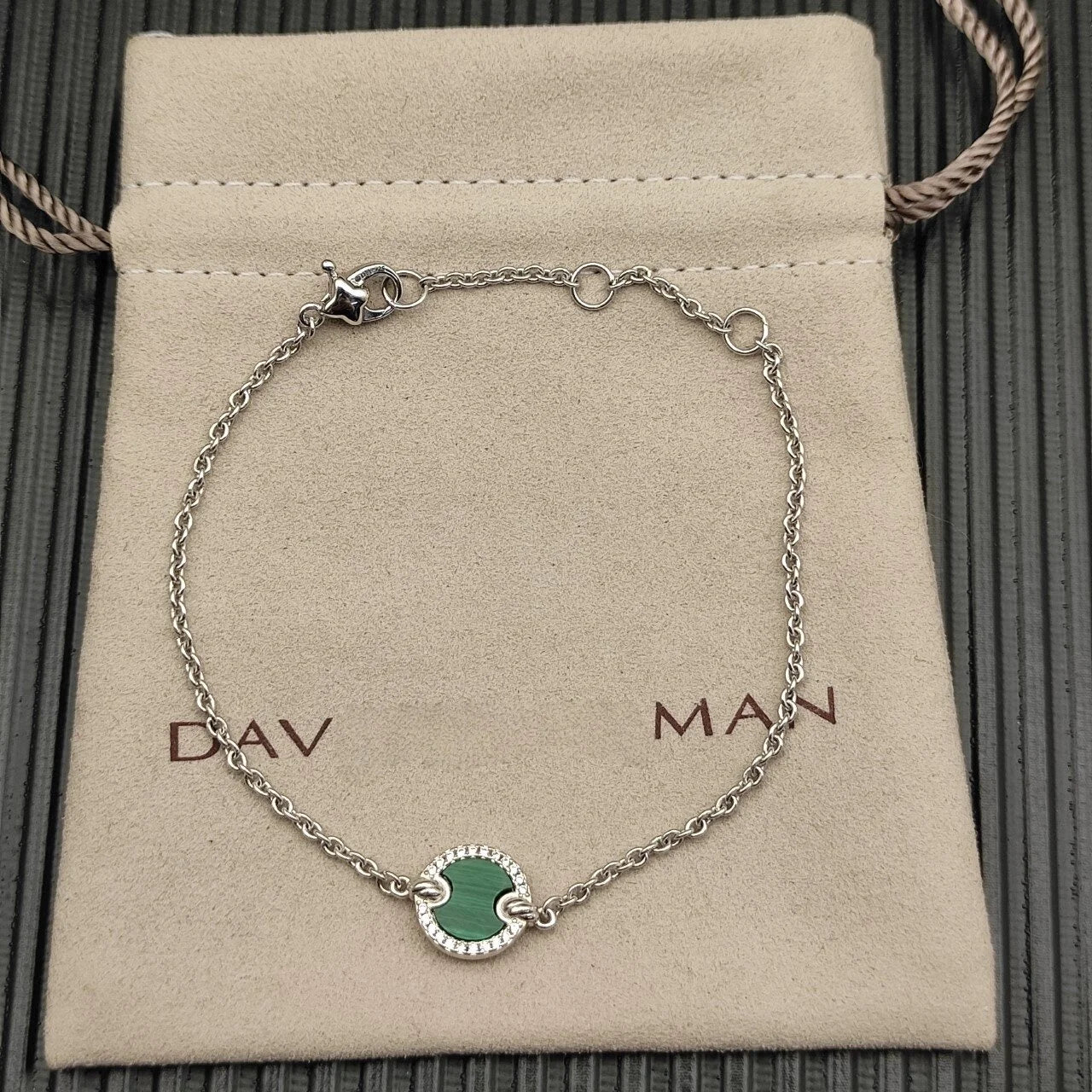 2025 New High-Quality Christmas Elegant and Simple Gold-Plated Round Bracelets and Necklaces Set - Valentine's Day Gift