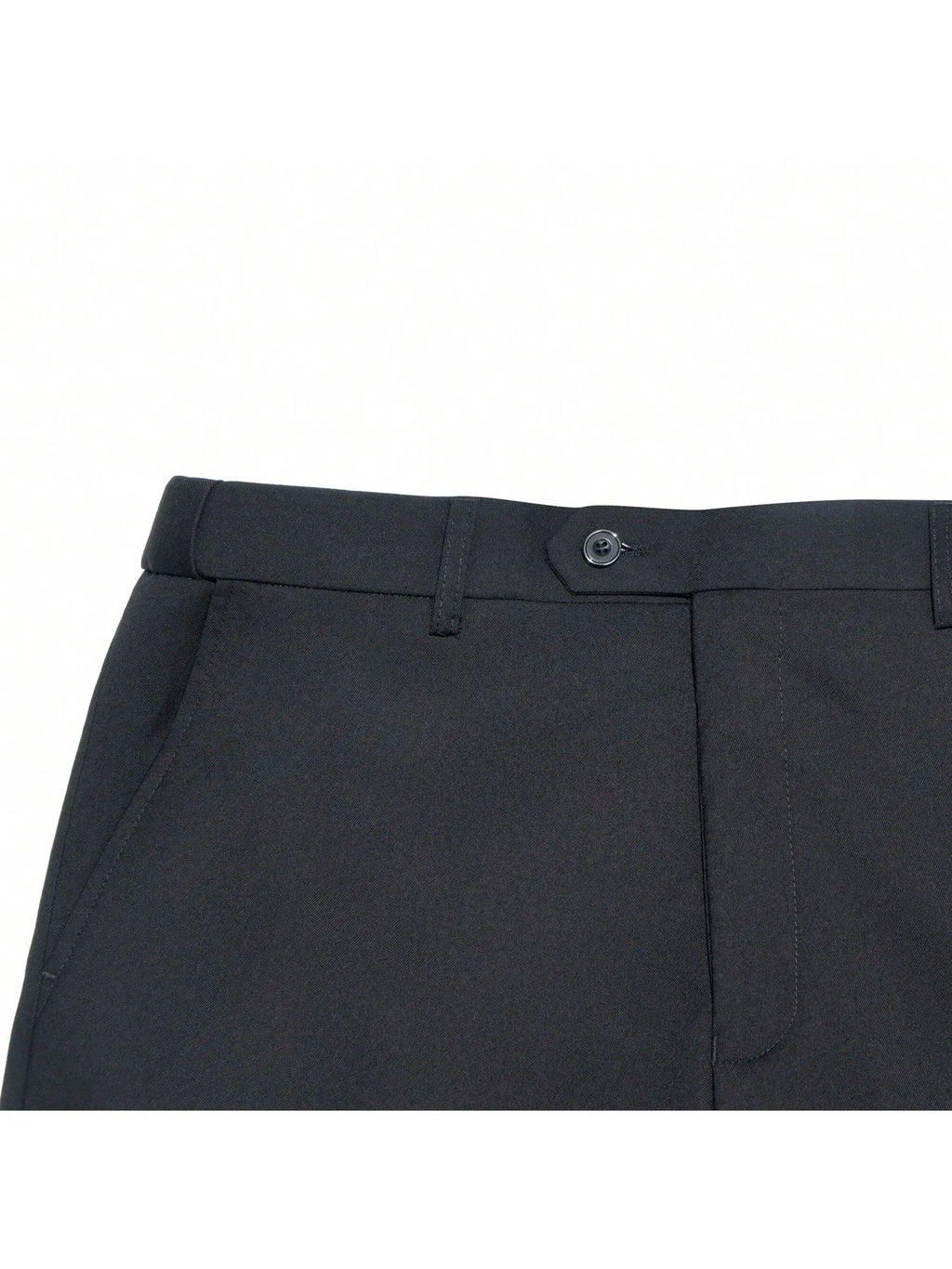 TweedLad Men's suit pants, men's business casual suit pants