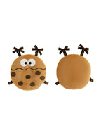 Girl-Halloween-Party With Reversible Cookies Boy-Girl For Costume With Reversible With Party Premium