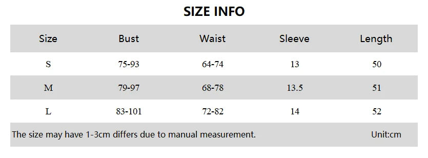 Women Crop Short Sleeve T-shirt Polo Neck Short Sleeve Front Button Solid Plain Casual Y2K Slim Woven Cotton Summer Holiday Street