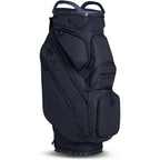 Silencer Golf Cart Bag