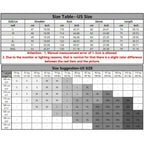 Men's Casual Cotton Linen Shirts for Men Hawaiian Shirts Breathable Solid Color Basic Style Men Clothing