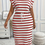 Plus Size, Plus Size Dress