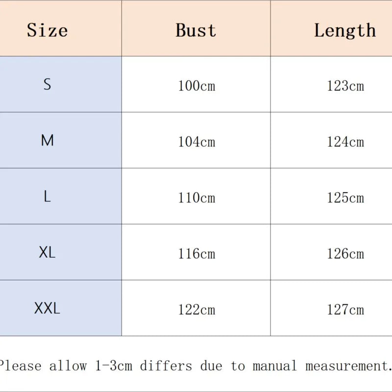 Pleated Halter Maxi Dress Elegant Women Dress Long Halter Sleeveless Backless Pleated Loose Beach Party Summer