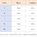 Pleated Halter Maxi Dress Elegant Women Dress Long Halter Sleeveless Backless Pleated Loose Beach Party Summer