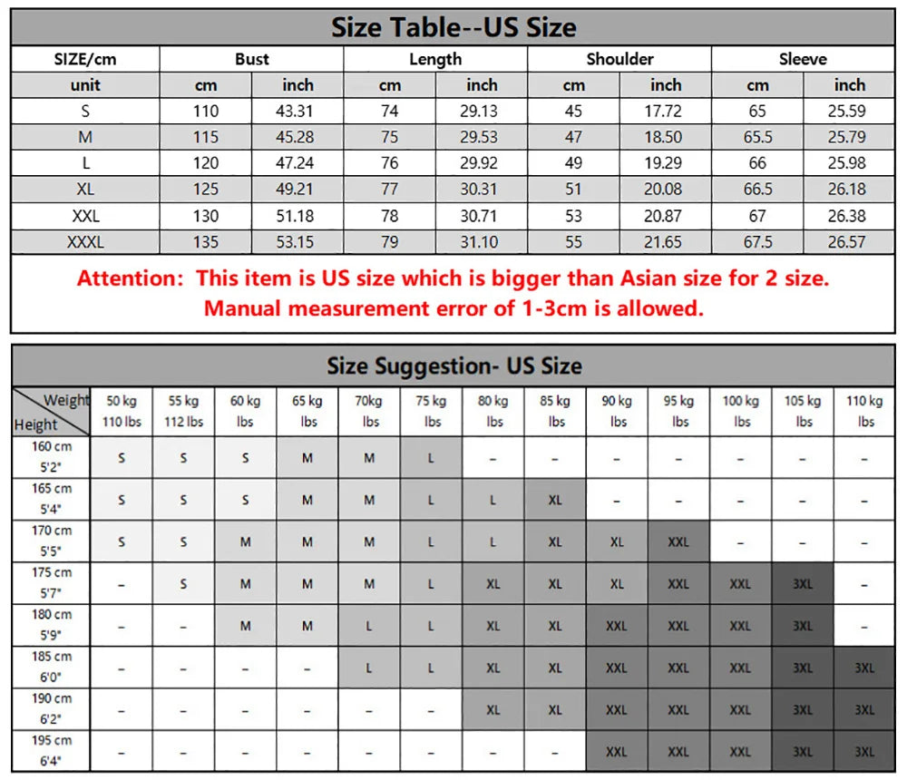 Men Shirt Simple Beach Solid Color Stand Collar Long Sleeve Shirt Cotton Linen Breathable Plus Size Summer Daily Top
