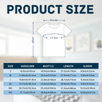 Oversized White Graffiti Print T-shirt Men Women Streetwear Summer Short Sleeve CAVE Graphic Tee Hip Hop Casual Cool Top