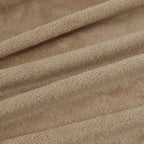 Oversized Blanket 120x120 Inch Giant Huge Companion for Bed Sofa Travel and Camping Extra Large Big Soft Blanket Fits The Whole