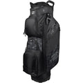 14-Way Divider Premium Golf Cart Bag