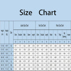Men Suit 3 Piece Slim Fit Tuxedo for Men Paisley Suit Tux Shawl Lapel One Button Blazer Waistcoat Pant Set for Prom