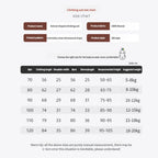 Halloween Costume Adult Family Plush Fleece Animal Onesie Hooded Jumpsuit Pajamas Set Cute Creature Mascot Party Outfit