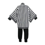 Anime Kimetsu No Yaiba Iguro Obanai Kimono Uniform Anime Wig Cosplay Costume Halloween Party