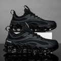 Men shoes Sneakers Male tenis Luxury shoes Mens casual Shoes Trainer Race Breathable Shoes fashion loafers running Shoes for men