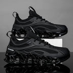 Men shoes Sneakers Male tenis Luxury shoes Mens casual Shoes Trainer Race Breathable Shoes fashion loafers running Shoes for men