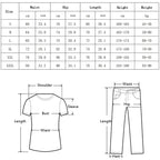 Sports Cropped Pants Running Gym Compression Elastic Waist Polyester Tight Slim All Season Men Capri Leggings