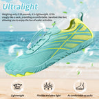 Hike Barefoot Shoes, Womens Footwear for Walking Athletic, Wide Toe Box Healthy & Non-Slip Breathable Lightweight, Barefoot Vita