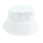 1pcs Men's AND WOMEN'S Pure Cotton Sun Hat, Suffolk Fish Hat,58cm, Summer