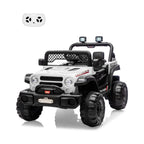 12V Kids Ride On Car,2 Seater Electric Toy Car for Toddlers and Children,with Remote Control, Battery-Powered,Music,Led Lights