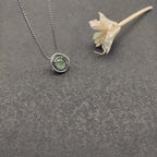 2026 New High Quality DY Necklaces Collection Simple and Elegant Perfect for Any Occasion Suitable for Both Men and Women 3