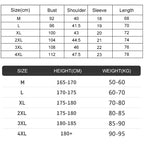Summer Men Athletic Solid Round Neck Short Sleeve T-Shirt Polyester Quick Dry Breathable Lightweight Gym Running Bodybuilding Training Football Sport Tops